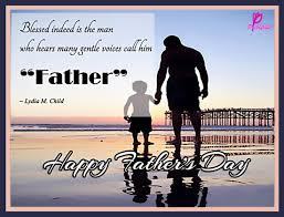 Happy Fathers Day 2016 Wishes from Son Best Father’s Day Wishes for Dad from Son