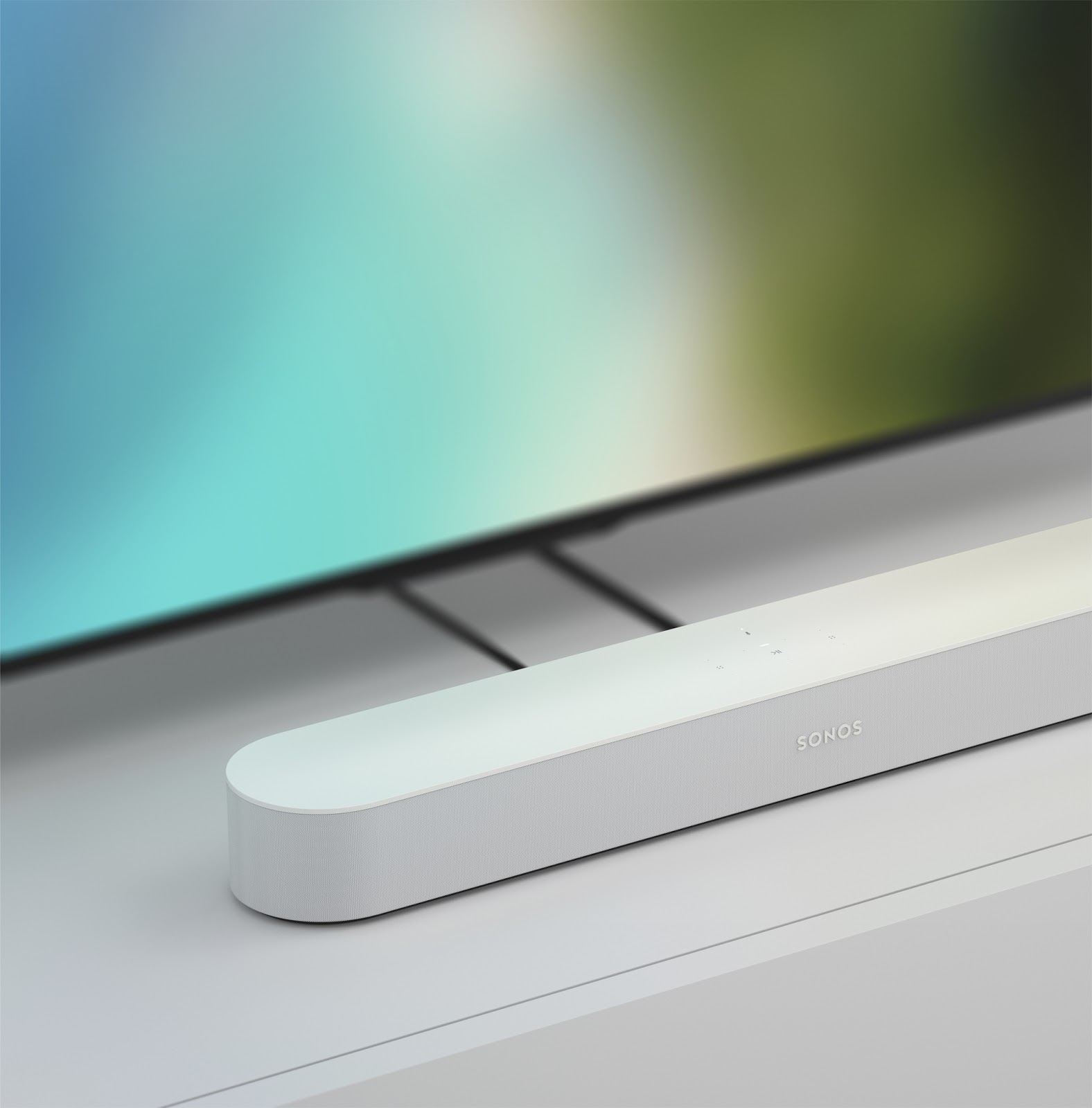 sonos beam alternative