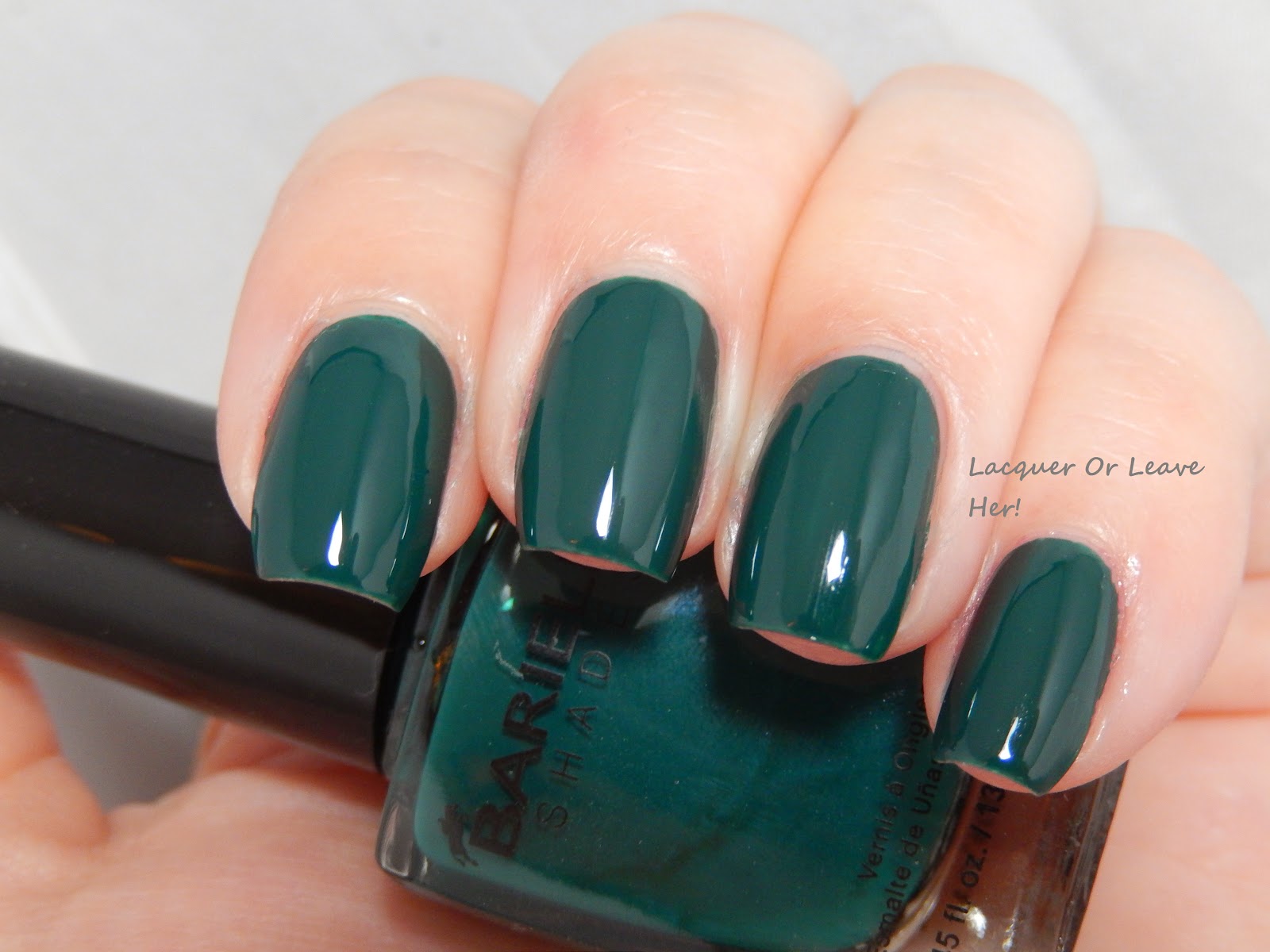 Barielle-Boho-Chic Barielle Boho Chic