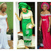 Wedding Dazzle #2: Owambe Frenzy