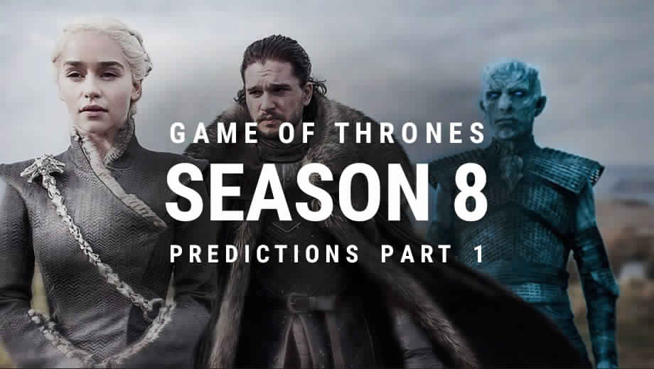 Game of Thrones Season 8, Game of Thrones, Streaming on Hotstar, hollywood news, hollywood, hotstar, Hollywood Hindi News, Entertainment, game of throne, Game of Throne Season 8, GoT, Game of Thrones, Game of Thrones Season 8, Game of Thrones, Streaming on Hotstar, hollywood news, hollywood, hotstar, Hollywood Hindi News, Entertainment, game of throne, Game of Throne Season 8, GoT, Game of Thrones,