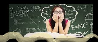 Chemistry Dictionary In Many Universities And Colleges The Students May Be Required Help In This Lesson Under Title College Chemistry Help We Ready To Help Anyone To Complete