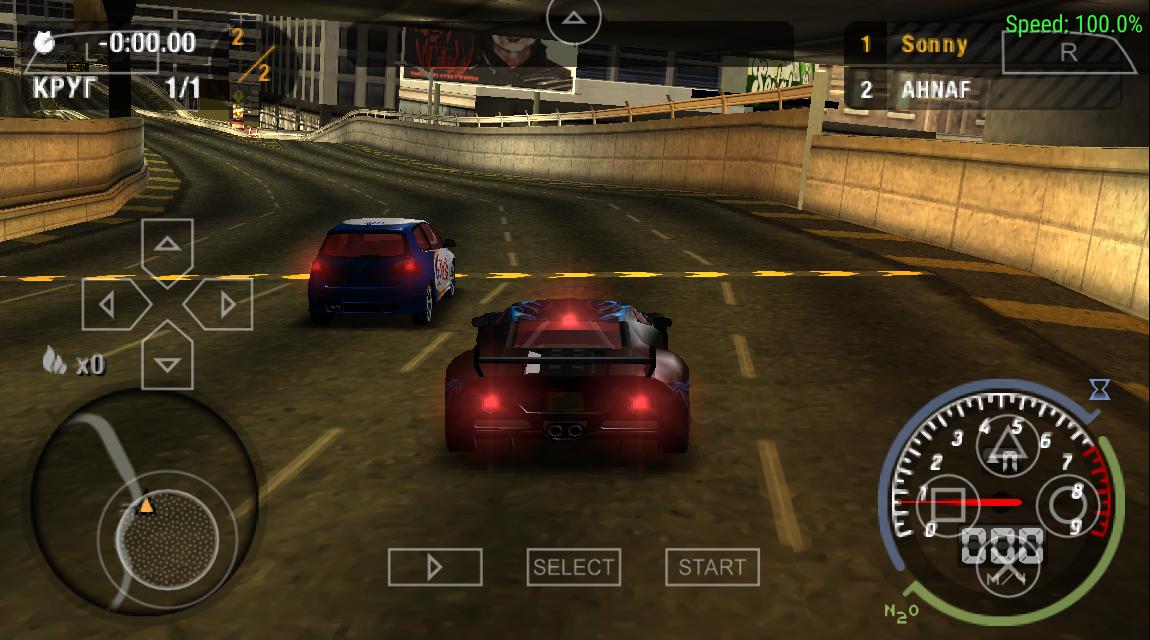 Need For Speed Most Wanted Ps3 Iso Download