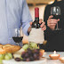 Understanding Storing Options for Wine from Bennett Kireker