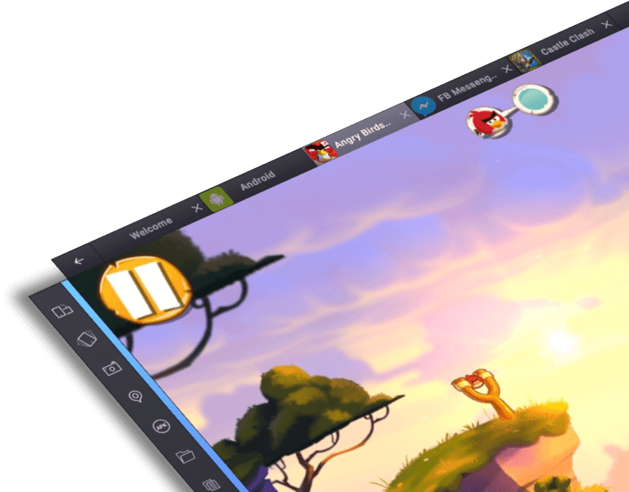 bluestacks android emulator for ios bluestacks android emulator for ios
