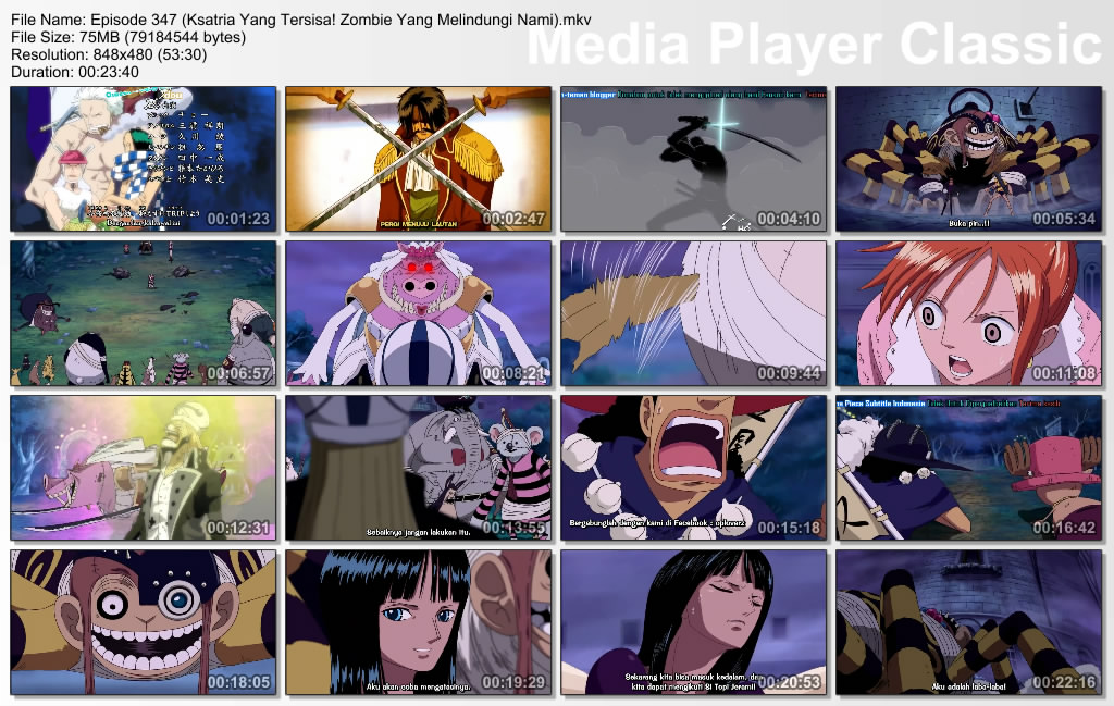 download eyeshield 21 sub indo mp4 solidfiles download eyeshield 21 sub indo mp4 solidfiles