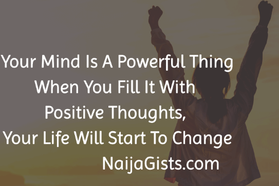 change your mind change your life change your mind change your life