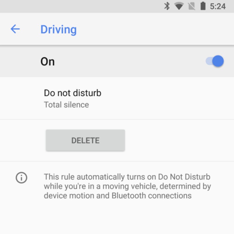 Google pixel как сделать скриншот
