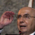 Em Davos, Meirelles diz que Brasil pode superar crescimento de 3% em 2018