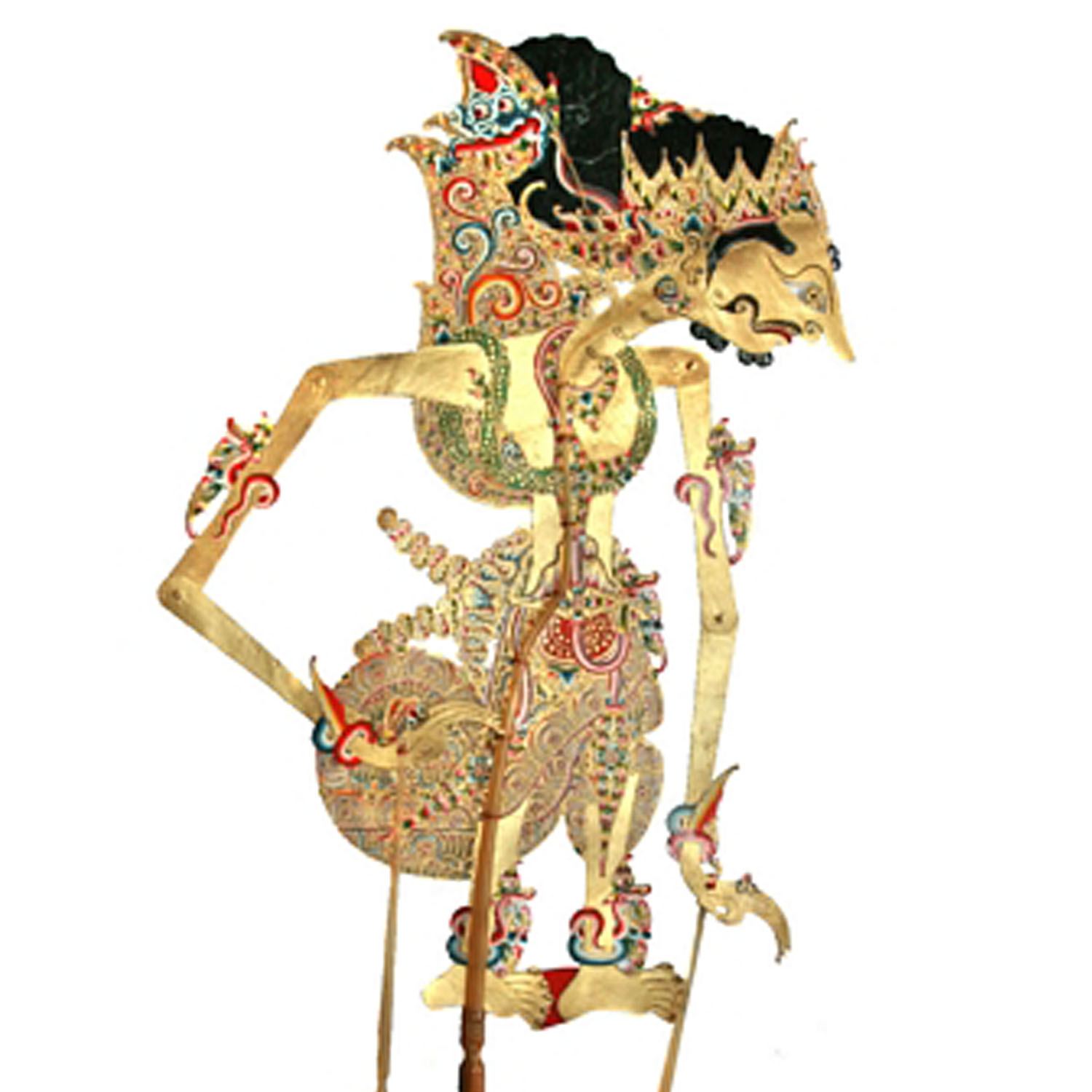 Search Results for “Wayang Kulit Puppets Characters” – Calendar 2015