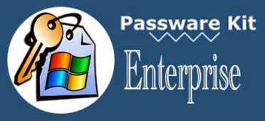passware kit enterprise
