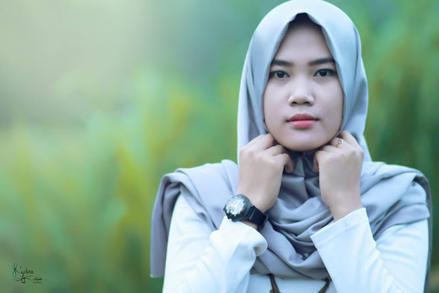 Hipertensi Dalam Kehamilan