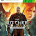 The Witcher 2 Xbox360 free download full version