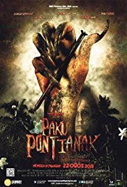 Download Film Paku Pontianak (2013) Full Movie Download Film Paku Pontianak (2013) Full Movie
