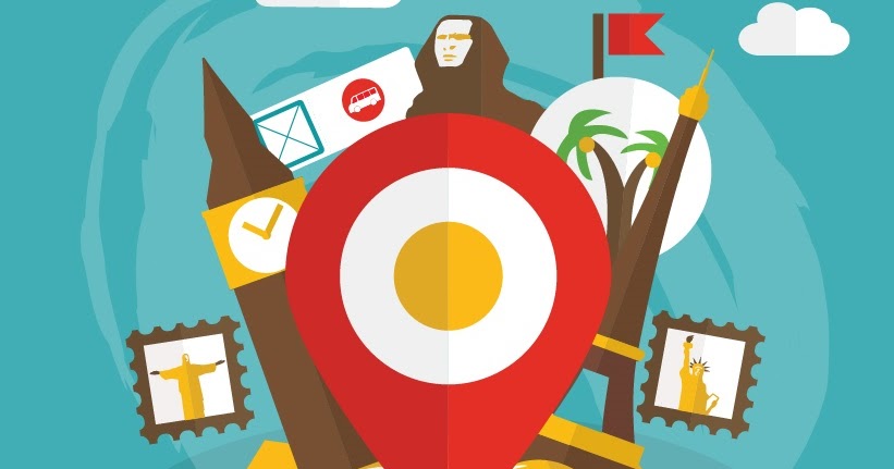 Curso de guia de turismo rj