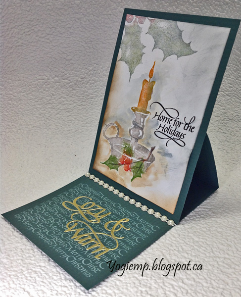 http://yogiemp.com/HP_cards/MiscChallenges/MiscChallenges2017/MCNov17_Easel_Flambeau_ECDCozy&Warm_HomeForTheHolidays.html
