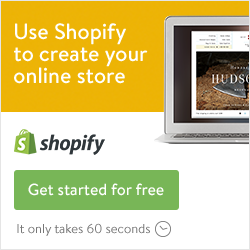 http://1.shopifytrack.com/aff_c?offer_id=2&aff_id=12362