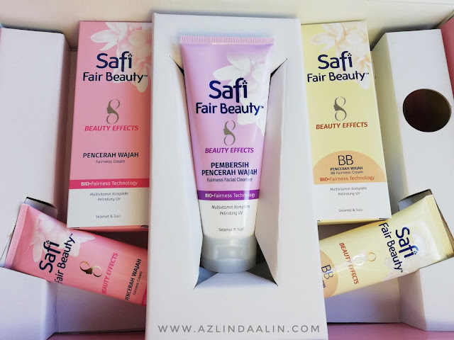 SAFI FAIR BEAUTY, SAFI MALAYSIA, SAFI, Yakin, Cerah, dan Ceria, 8 Manfaat Kecantikan SAFI Fair Beauty, HARGA SAFI FAIR BEAUTY, Terasa teruja pulak nak mencuba SAFI FAIR BEAUTY , walau kulit mummy dah cerah tapi hakikatnya tak berapa sekata ! Sedih tau ! Jeles tengok kulit uolss yang cantik dan tona sekata. SAFI FAIR BEAUTY, SAFI MALAYSIA, SAFI, Yakin, Cerah, dan Ceria, 8 Manfaat Kecantikan SAFI Fair Beauty, HARGA SAFI FAIR BEAUTY, Terasa teruja pulak nak mencuba SAFI FAIR BEAUTY , walau kulit mummy dah cerah tapi hakikatnya tak berapa sekata ! Sedih tau ! Jeles tengok kulit uolss yang cantik dan tona sekata.