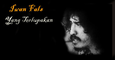 Chord Gitar Yang Terlupakan Iwan Fals Kumpulan Chord Gitar Dan Lirik Lagu Terbaru