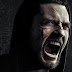 Crítica: Justiceiro - Segunda Temporada (SEM SPOILERS)