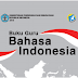 Buku Bahasa Indonesia Guru dan Siswa Kelas 10 SMA MA SMK MAK Edisi