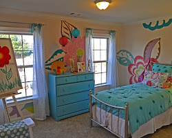 bedroom bedrooms sky teen rooms decor preteen remodel dashingamrit decorating super