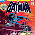 Detective Comics #498 - Don Newton art 