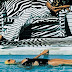 200 fotografie di Helmut Newton in mostra a Napoli