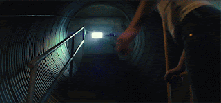 cloverfield lane