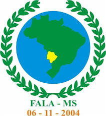 FALA-MS
