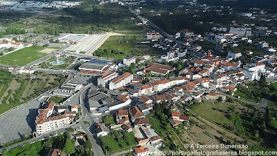 Vila Nova de Poiares