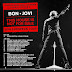 BON JOVI ANUNCIA FECHA EN ESPAÑA EN JULIO DE 2019 DENTRO DE SU GIRA EUROPEA