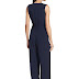 Auxo Jumpsuits