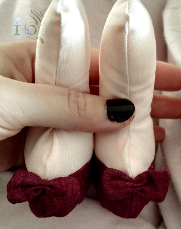 zapatos-con-lazo-muñeca-Ideadoamano