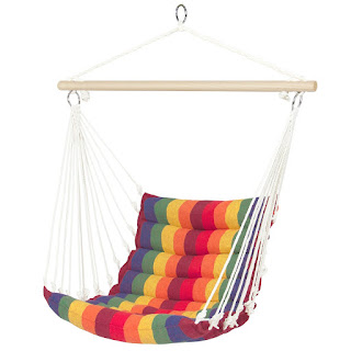 hammock hanging chair