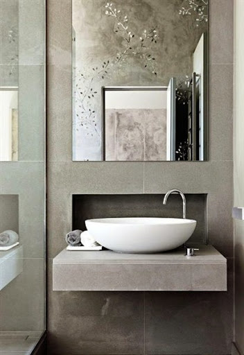 Model Wastafel Cuci Modern untuk Dapur dan Kamar Mandi Model Wastafel Cuci Modern untuk Dapur dan Kamar Mandi