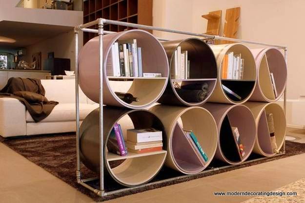 home furniture design ideas exclusive household furniture layout suggestions these recycling pipes - Furniture Design Ideas home furniture design ideas exclusive household furniture layout suggestions these recycling pipes - Furniture Design Ideas