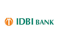 IDBI Bank Ltd