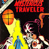 Tales of the Mysterious Traveler #14 - Steve Ditko reprints