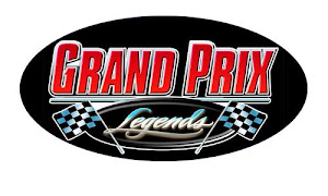 CARTRIX – GRAND PRIX LEGENDS