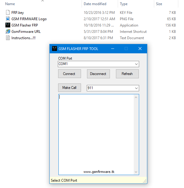 gsm flasher sam frp tool pro activation key