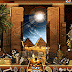 Julia\'s adventure in Egypt