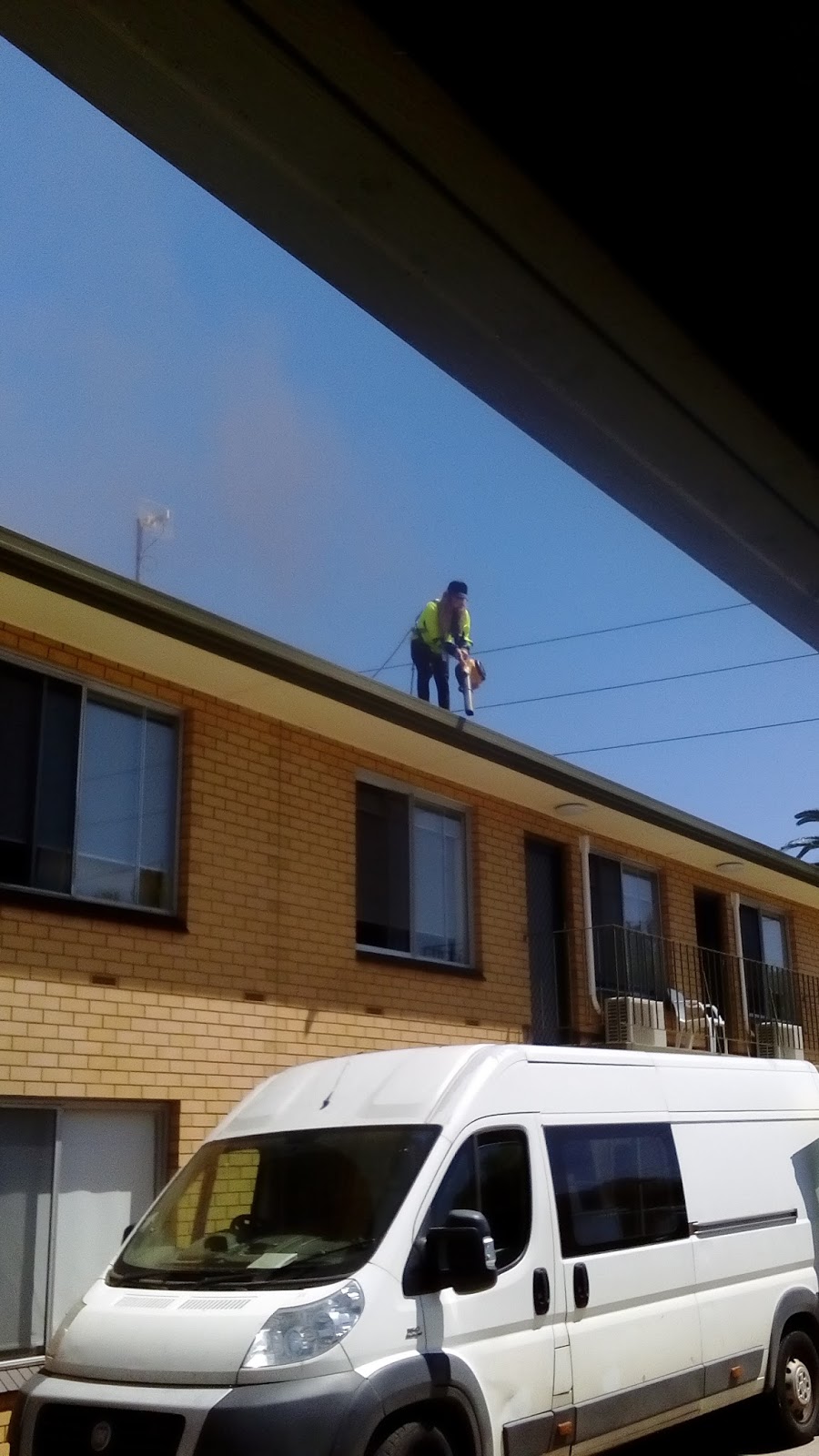 Gutter Cleaning Adelaide Adelaide Gutter Cleaners Gutter Guys