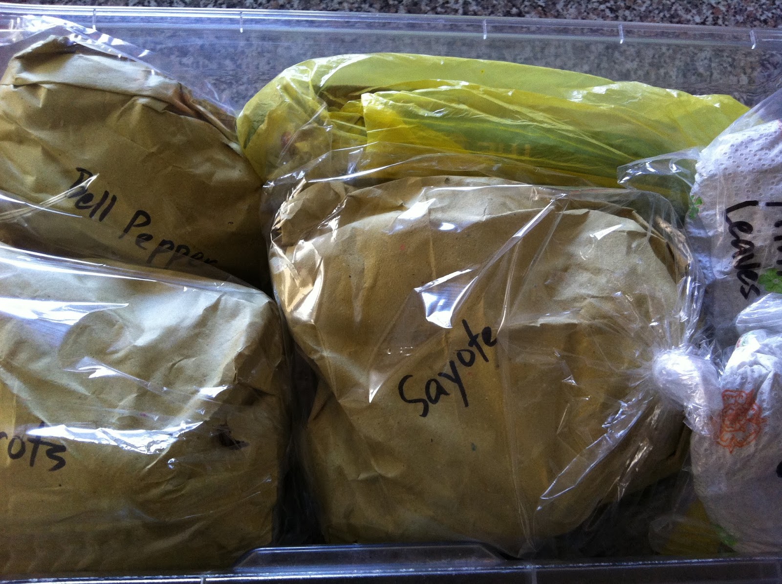 20+ Latest Packaging Sayote Pickles - Getting Wedsoon