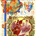 Pope Paschal II