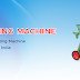 Use Grit Blasting and the Shot Blasting Machines for Providing Finishing Touch to the Metals