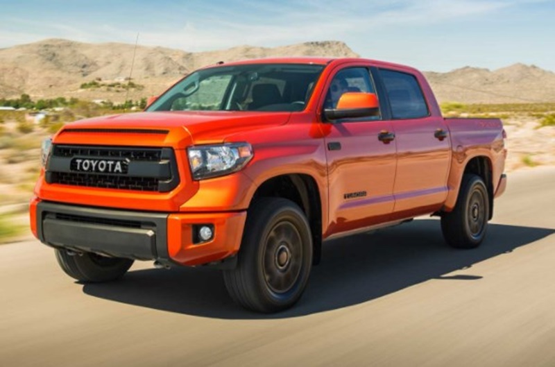 brand new toyota tundra, tundra specials brand new toyota tundra, tundra specials