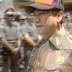 Morre aos 83 anos ex-ditador do Panamá, Manuel Antonio Noriega