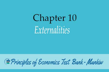 principles of microeconomics test bank chp View notes - economics by gregory mankiw (class lectures + test bank) from economics 550 at east georgia state college for each chapter, the alternate test bank. principles of microeconomics test bank chp View notes - economics by gregory mankiw (class lectures + test bank) from economics 550 at east georgia state college for each chapter, the alternate test bank.