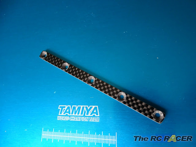 Tamiya Paint Stirrer x 2 Stainless Steel 74017 –